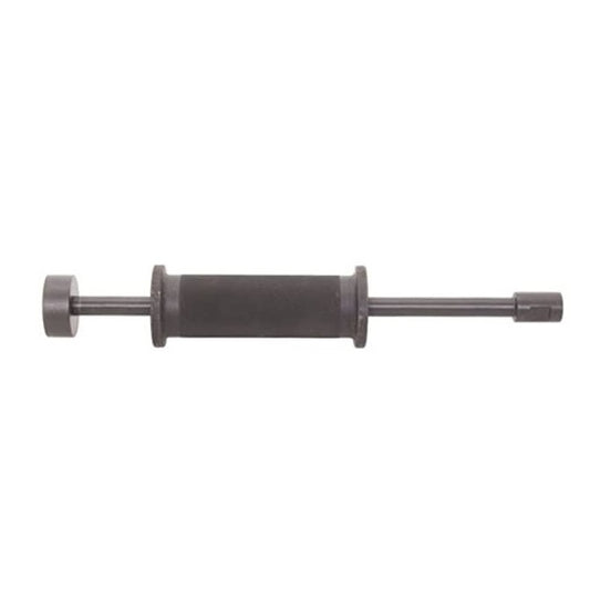 1226106 | PD-1270RS --- Tools - Universal Puller Stud M4, M5, M6, 8-32, 10-32, 1/4-20 Fits over cap screws for using as studs with PD1210RS tool