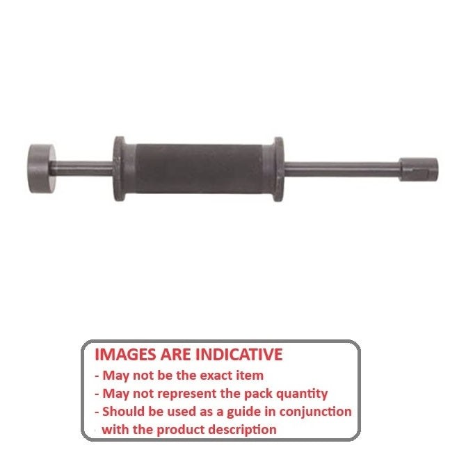 1227685 | PD-1220RS --- Pullers Tools - Puller Stud 10-32 UNF (4.76mm) Use with PD1210RS tool