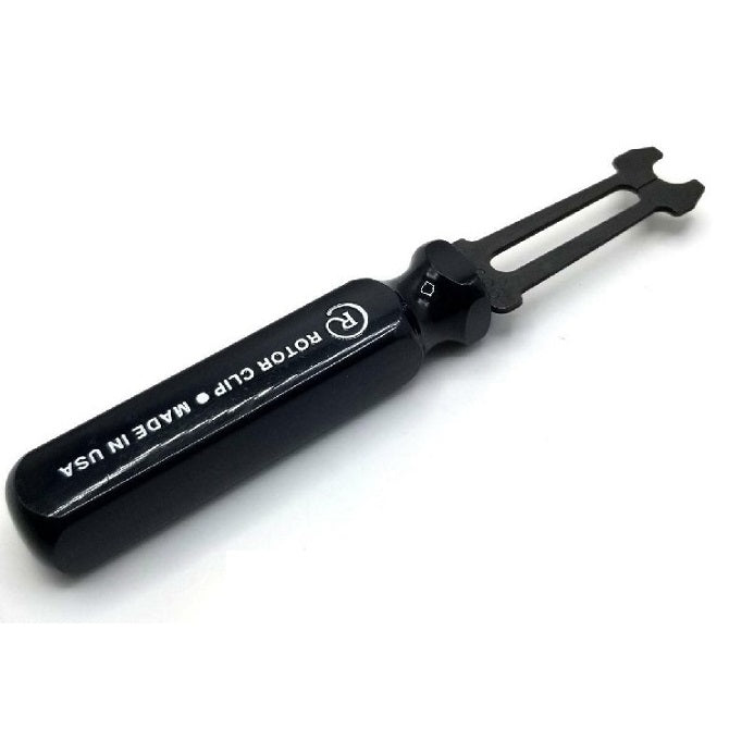 Tools - E-Clip Applicators