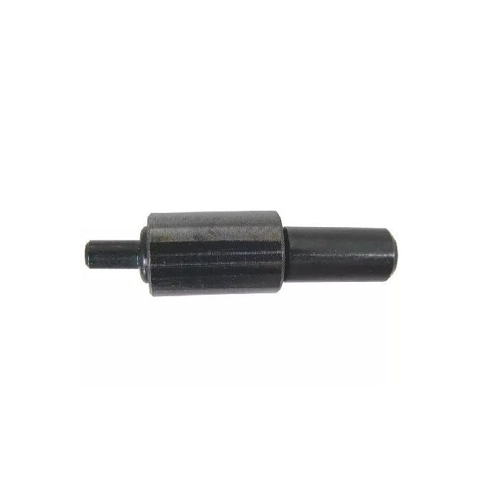 1003033 | KLI-64753RS (Each) --- Keylocking Tools Thread Repair - Insert to Suit KLI-080MF-120-12-SS KLI-080MF-120-12 - KLI-080M-120-12