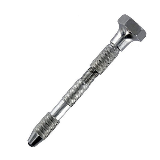 1002796 | PV-08-16 --- Tools - 0.81 mm x 1.59 mm x 68 mm