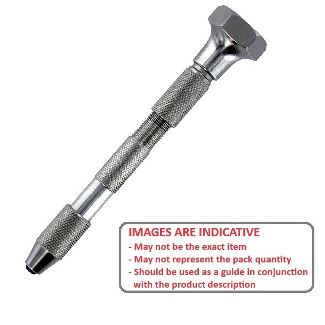 1002796 | PV-08-16 --- Tools - 0.81 mm x 1.59 mm x 68 mm