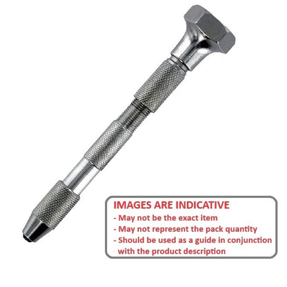 1002796 | PV-08-16 --- Tools - 0.81 mm x 1.59 mm x 68 mm