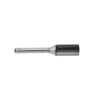Rotary Files Tools -  Cylindrical 6.35 - 15.875 