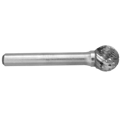 1227158 | GAR74072RS --- Rotary Files Tools - Ball x 3.175