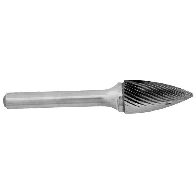 1227593 | GAR65022RS --- Tools - Tree - Pointed x 9.525 x 19.05