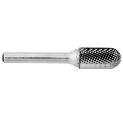 1227969 | GAR61080RS --- Rotary Files Tools - Cylindrical - Radius End x 19.05 x 25.4