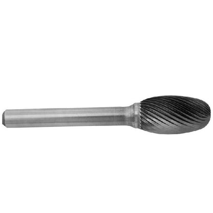 1227778 | GAR63031RS --- Tools - Egg Shape x 12.7 x 22.225