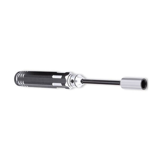 1227396 | DRIVE-HEX-055-S (3 Pcs) --- Tools - Nut Driver Hex x 5.5 x 120 mm