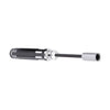 Nut Drivers Tools - Nut Driver Hex mm 10 - 170 mm