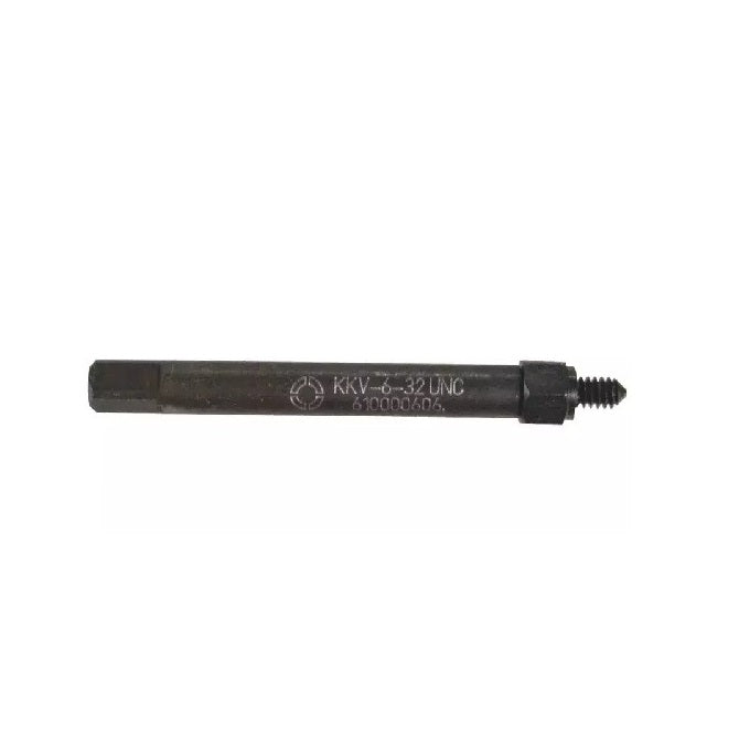 Tools - Installation - Self Tapping Inserts