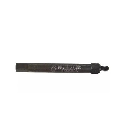 Installation Tools - 6-32 UNC -3.5mm- 60x5 mm