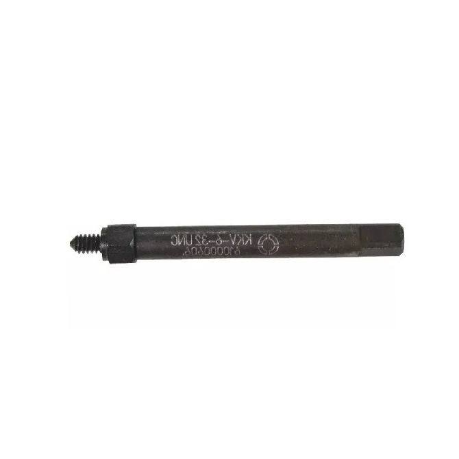 1068670 | STI-910RS (Each) --- Installation Tools - 6-32 UNC - 3.5mm - 60x5 mm Self Tapping Inserts