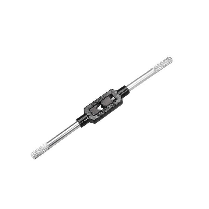 Tools - Tap Wrenches