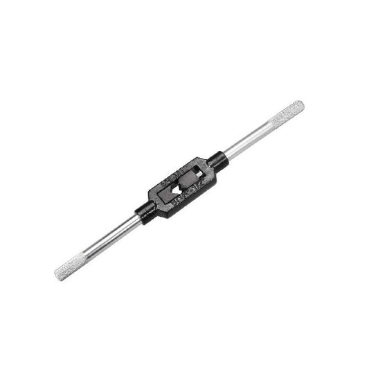 1037497 | TWB-03.50-12.00 --- Tap Wrenches Tools - 1/8 to 1/2 and M3 to M12 2.5 - 7.1 Bar