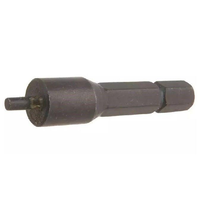 1066318 | 500-0RS --- Tools - 6-32 UNC - -