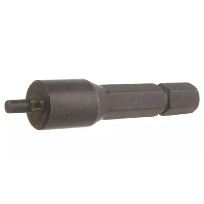 Installation Tools - 6-32 UNC -3.5mm- - - -