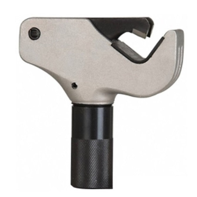 Thread Repair Tools -  Large 17 - 38mm