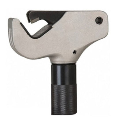 1234419 | NES2RS (Each) --- Thread Repair Tools - Large 17 - 38mm - Steel Tool
