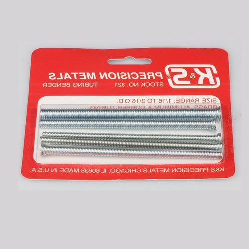 TUBE-BENDER-KS0321Image