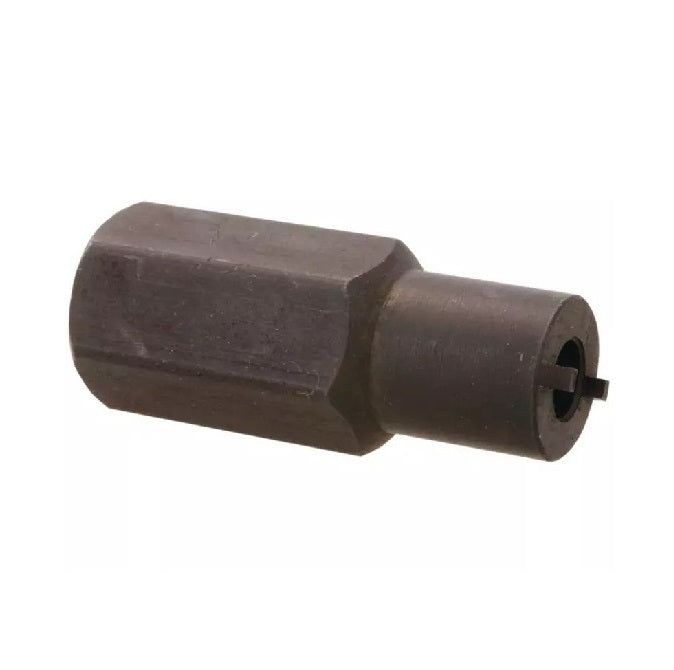 Tools - Plunger Wrench