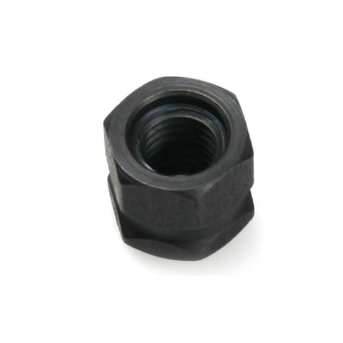 1228737 | TR26038 (Each) --- Robitronics Parts Hobby - Fly Wheel Mantis 1/8th Truggy - Nut