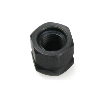 1228737 | TR26038 (Each) --- Robitronics Parts Hobby - Fly Wheel Mantis 1/8th Truggy - Nut