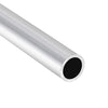 Round Tube - 3x2.1x300 mm - Aluminium Alloy 3003 H14