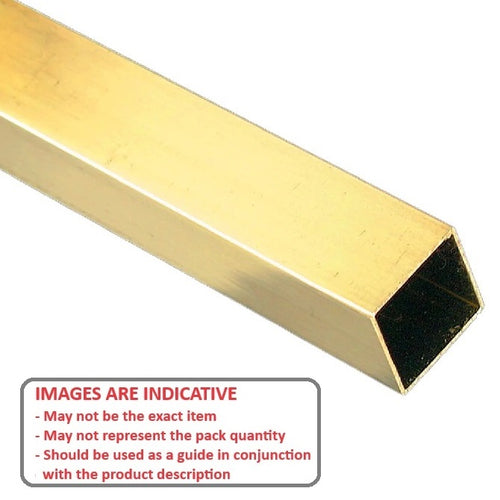 4T-0040-0300-BRImage