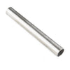 Round Tube - 3x2x1000 mm - Stainless Steel 303 PV Similar to A2, 304, 18-8 