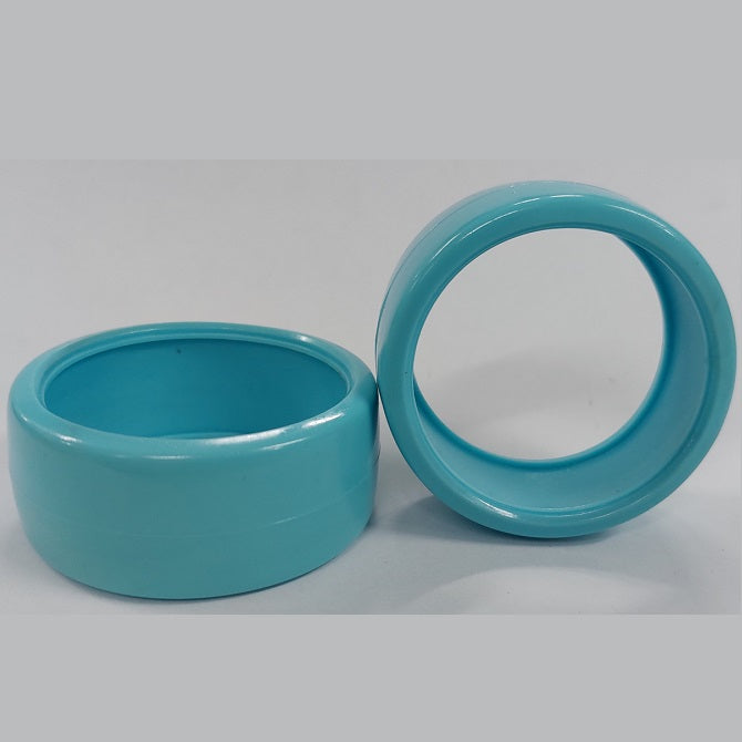 RC Car Tyres Hobby -  Drift 63x26 mm