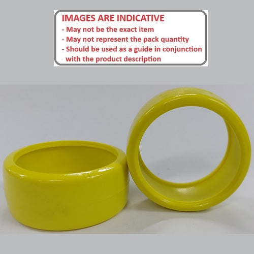 TY-XD-063-26-YImage