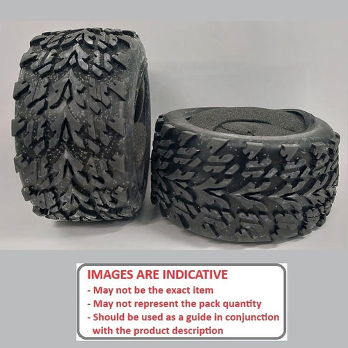 TY-XM-085-52-CImage