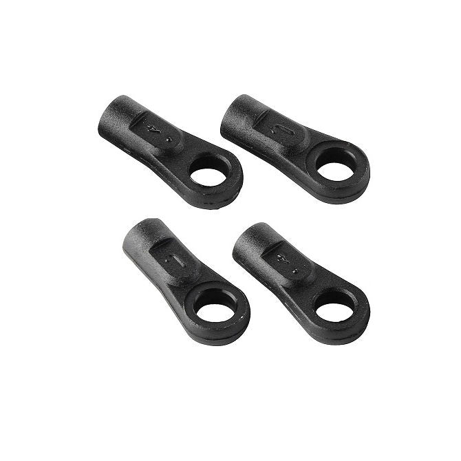 1234091 | V221513-ME (Each) --- Great Vigor Parts Hobby - Ball End 3mm For 7mm Ball