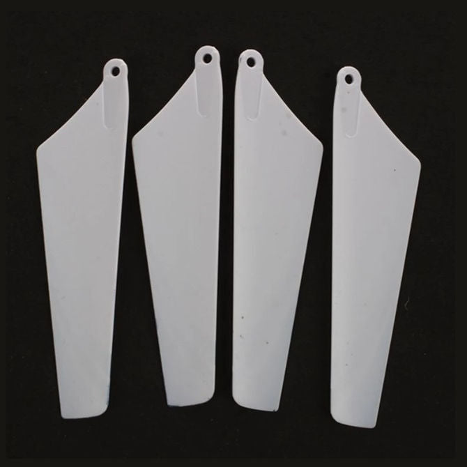 1234085 | VE1731 (Each) --- Venom Parts Hobby - Blades i-Helicopter 173 - Plastic RC