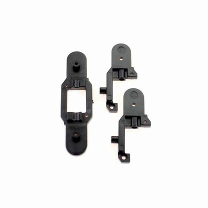 1234789 | VE1732 (PK-2) --- Venom Parts Hobby - Upper Blade Girps i-Helicopter 173 - Plastic RC