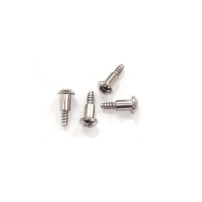 1225259 | VX354-ME --- RC - Shock - Head Pin