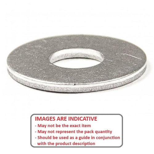 W0050-F-012-010-ALImage