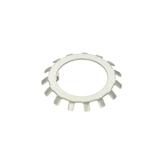 1158201 | WLB045-061-14BO (3 Pcs) --- Lock Washers - 45 mm x 61.12 mm x 17 Nr.