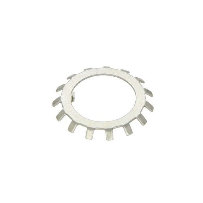 1154036 | WLB040-061-14BO (4 Pcs) --- Lock Washers - 40 mm x 61.12 mm x 15 Nr.