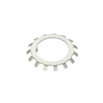 1202587 | WLB160-213-42BO --- Lock Washers - 160 mm x 212.73 mm x 19 Nr.