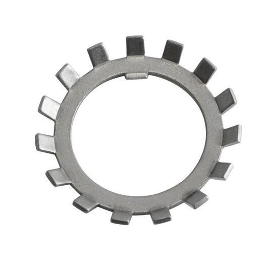 1189715 | WLB105-143-34-BI (500 Pcs) --- Lock Washers - 105 mm x 143.27 mm x 19 Nr.