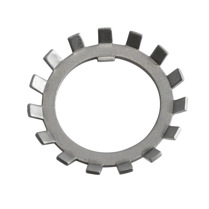 Lock Washers - 35x55.56 mm - 15 Nr. - Spring Steel