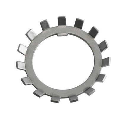 Lock Washers - 35x55.56 mm - 15 Nr. - Spring Steel
