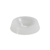 Cup Washers - 3.5x11.1x2.5 mm - Nylon Zytel 101 