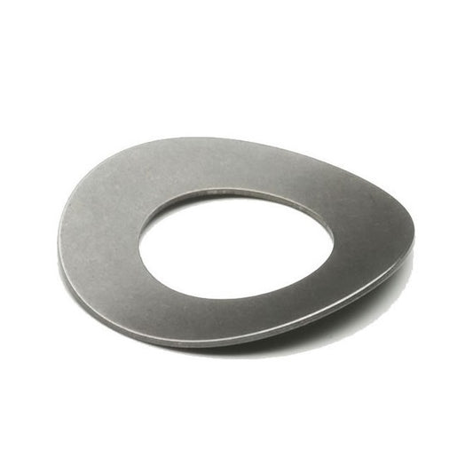 1096213 | W0111-T-018-022-WC-S2 --- Spring Washers - 11.11 mm x 17.4 mm x 2.18 mm