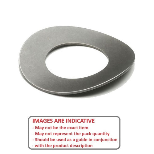 W0032-T-007-007-WC-S2Image