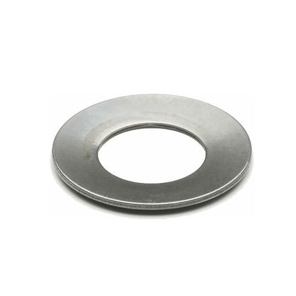 Disc Spring Washers - 34.5x25x0.5 mm - Carbon Steel