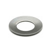 Disc Spring Washers - 4.76x2.38x0.25 mm - Stainless Steel 302/304 Similar to A2, 18-8 