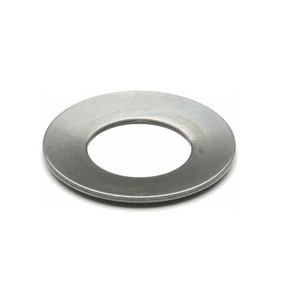 1084318 | W0058-D-009-002-BB-C (Each) --- Disc Spring Washers - 9.3x5.6x0.2 mm Ball Bearing Type - Carbon Steel Washer
